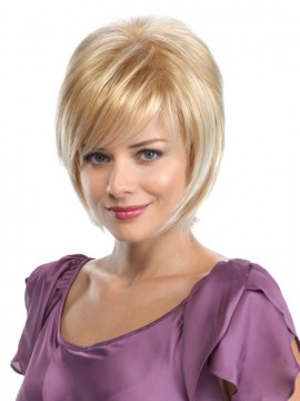 Ava Wig by Tony of Beverly