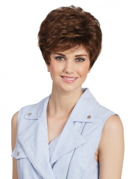 Braxton Wig by Tony of Beverly Clearance Colour