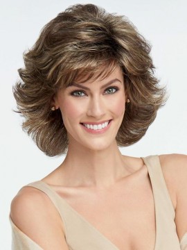 Breeze Wig by Raquel Welch