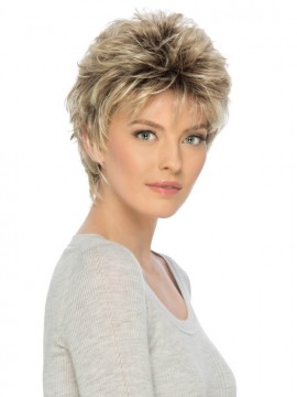 Christa Wig by Estetica Designs Clearance Colour