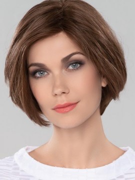 Cosmo ll Wig Lace Front Mono Top Virgin European Remy Human Hair by Ellen Wille