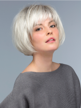 Ellen Wig by Estetica Designs Clearance Colours