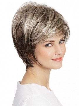 Fiona Wig by Tony of Beverly Clearance Colour