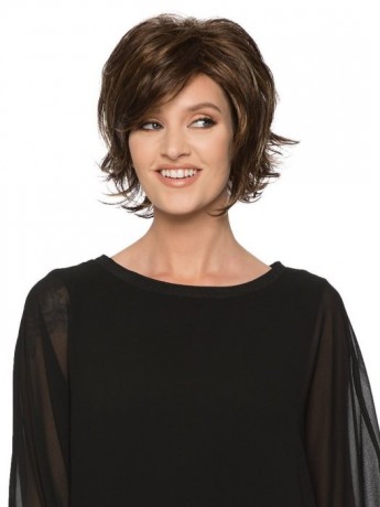 Hannah Wig by Wig Pro Clearance Colour