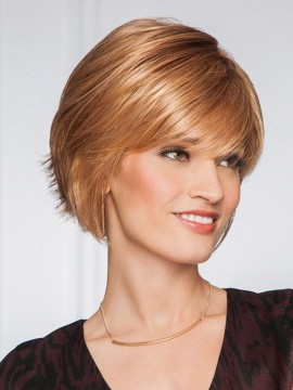 Innuendo Wig by Eva Gabor Clearance Colour