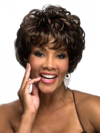 Joleen Wig by Vivica Fox