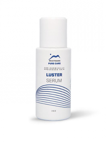 BeautiMark Pure Care Luster Serum