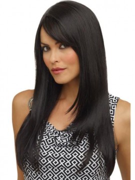 McKenzie Wig Lace Front Mono Part by Envy