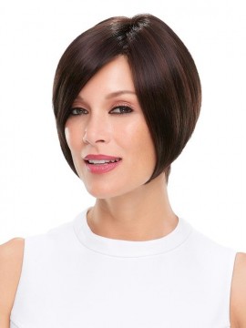 Posh Wig Double Mono Top by Jon Renau