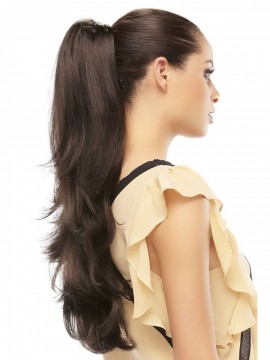 Provocative Ponytail by easihair