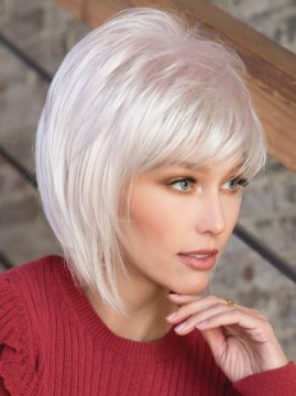 Anastasia Wig by Rene of Paris